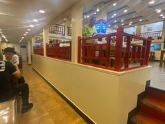 -晋B2008刀削面(小南庄店)