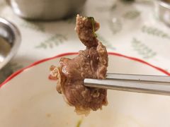 -老猫牛肉火锅(沙溪店)