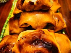 -清真·玛丽亚新疆菜主题餐厅(浙江中路店)