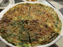 android_upload_pic-正能量脆肉鲩火锅