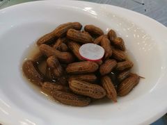 -侬佳蒸菜馆(听潮店)