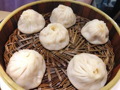 -兔爸私家小厨(新北万达店)