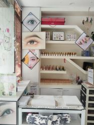 -奥丽维娅美容养生会所