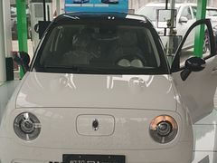 -张二面馆(山门口店)