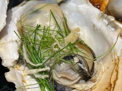 -烧蠔帮·湛江生蚝(工农店)