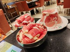-草原饭店火锅
