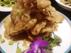 -蠔友汇(皇姑店)