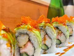 -鮨桐日本料理(望京店)