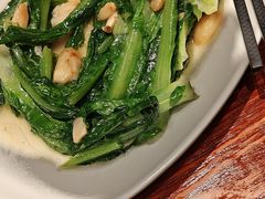 -潮名荟潮州菜馆(祈福缤纷世界店)