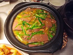 -川堂风·跷脚牛肉·乐山爆炒(中建乐荟天地店)