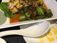 -大家乐(广州荔湾领展广场店)