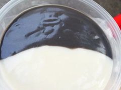 -鞠氏黑芝麻糊(水塔店)