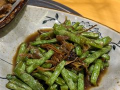 -馒少爷私房菜馆·龙虾