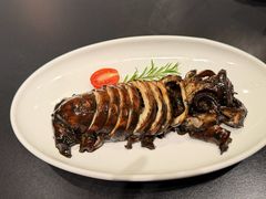 -小厨师·二十年沈家门小海鲜(百井坊巷店)