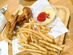 -FreshCo鲜途·西厨(大良店)