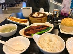 -添运来(茶园奥园广场店)