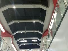 -火车北站(地铁站)
