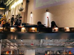 -卡朋厨房(289艺术园区店)