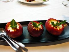 -凯逸轩·匠心粤菜(中城名仕汇店)