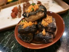 -新楚记烧烤·酒场·夺命肥肠(车公庙店)