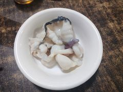 -鸿渡渔庄·特色鸭咀鱼