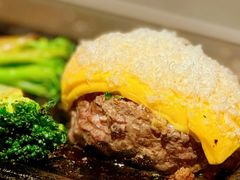 -肉肉大米(金虹桥店)