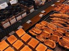-OUR Bakery(三里屯太古里店)