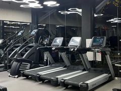 -VPsmart私教健身工作室(新华路旗舰店)
