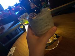 -阿卡贝拉音乐汇(印象城店)