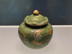 -中国江南水乡文化博物馆