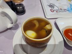 -紫阳海鲜楼·传承闽味(长乐路总店)