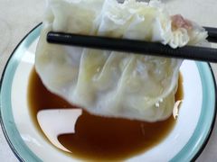 -老绥元烧麦·家常菜(大召店)