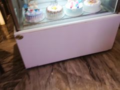 -堂会·KTV·自助餐·团建聚会(天河店)