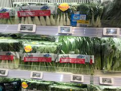 -盒马鲜生(曜一城店)