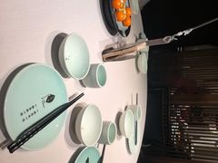 -苏帮袁Sue Cuisine(南开大悦城店)