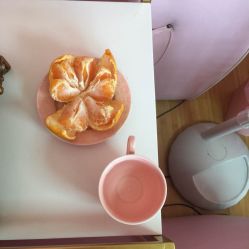 -Pink You美甲美睫纹绣定制中心