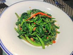 -翡翠鸟精品泰国菜(北辰财富中心店)