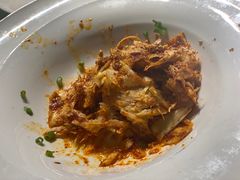 -宏宴·新京菜(望京店)