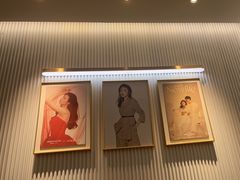 -海马体照相馆(环贸iapm大师爱情店)