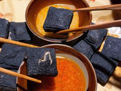 -乡食柴房  湖南乡里菜(龙岗中心城店)