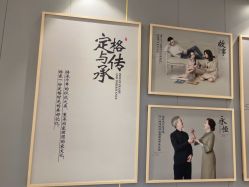 -小阿福儿童摄影(华中智谷店)