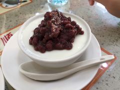 -义顺牛奶公司(新马路老店)