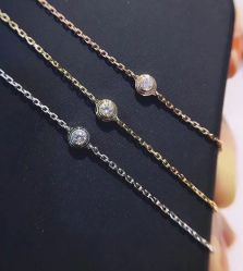 -锦荣钻石