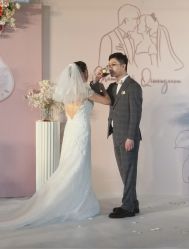 -蘭club婚礼策划
