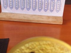 -桥馫源蒙自过桥米线(蒙自店)