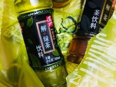 -银泰西选(绍兴银泰城店)