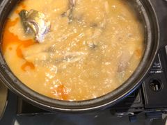 -达叔香味海鲜(海棠68环球美食街店)