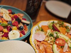 -Alimentari Grande(东湖路店)