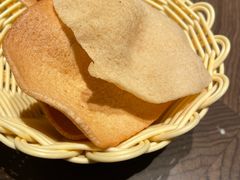 -安南越南餐厅(青岛万象城店)