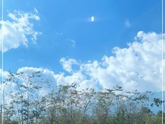 -大理洱海